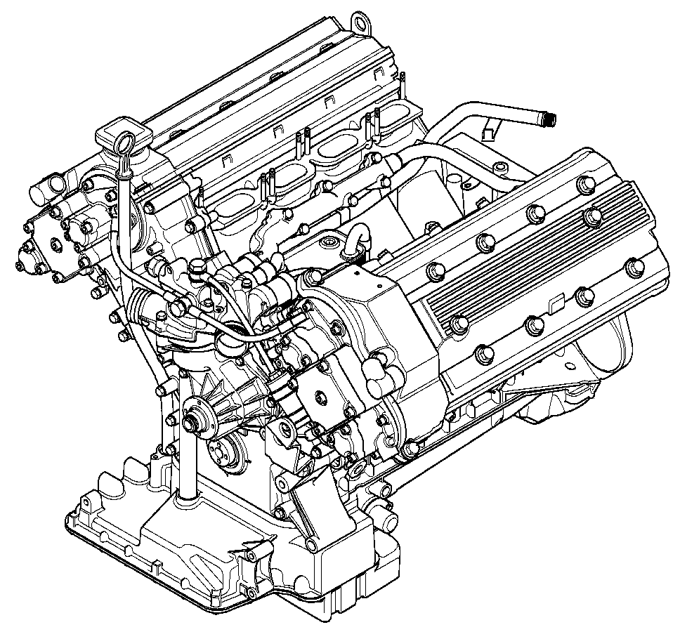 Evolve Automotive Germany  E39 M5 Zubehör - Evolve Automotive Germany